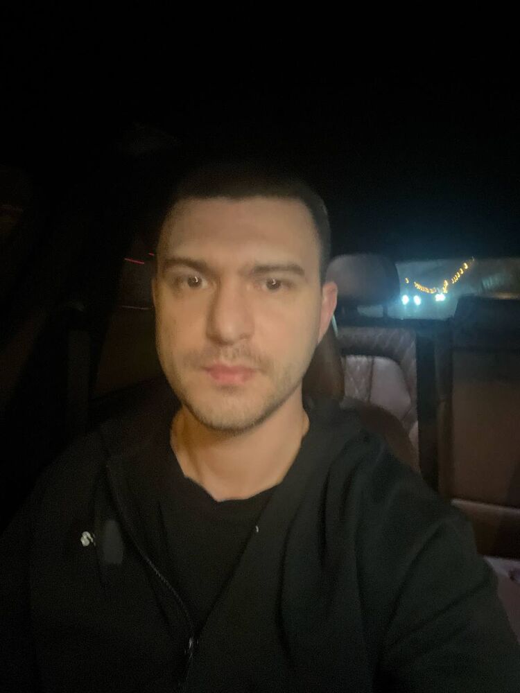 ���������� ������, ���� ������� ����, 32 ����, ������������ ��� ������, ����� � ���������