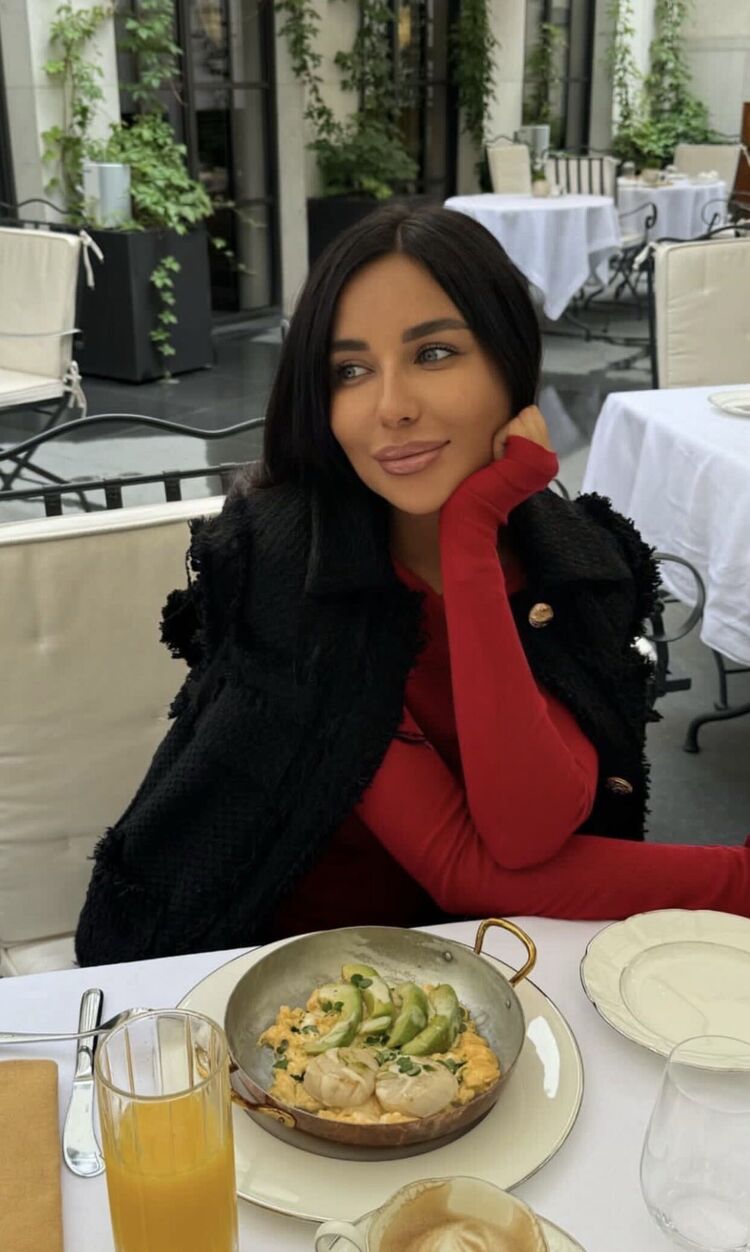 ���� 55284689 ������� ����, 33 ����, ���� ���������� � ������