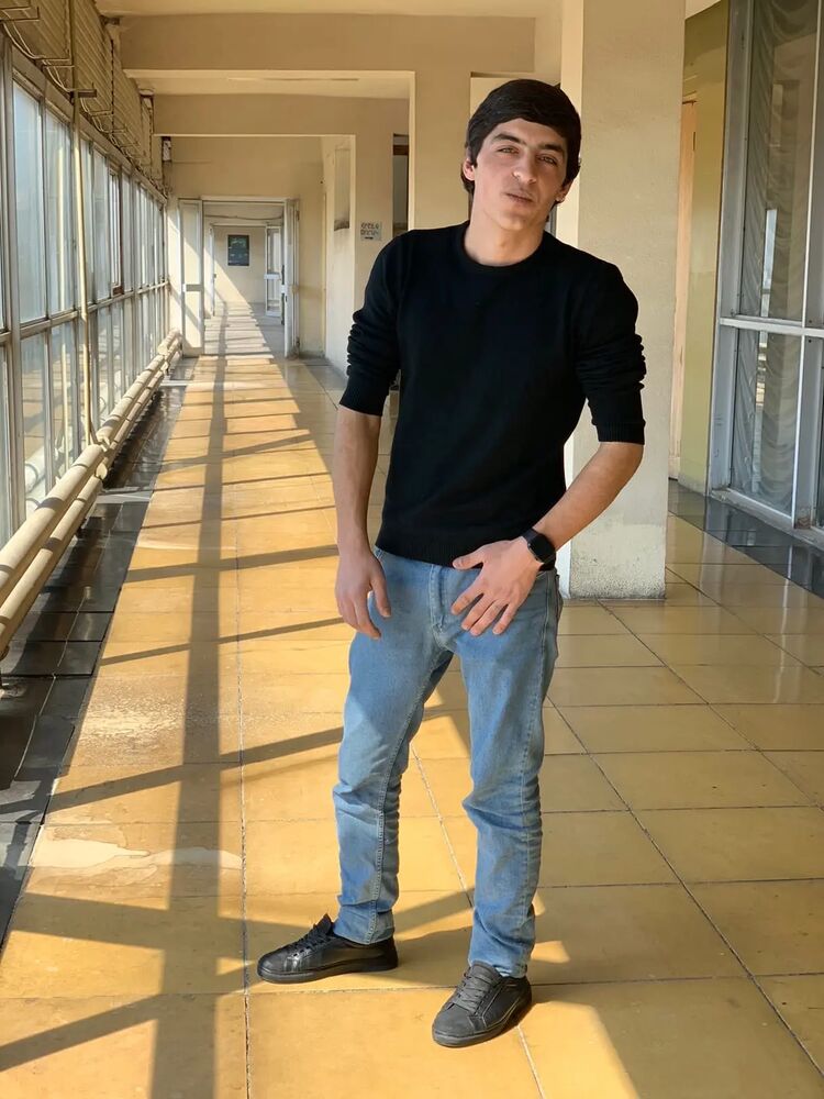  ,   , 25 ,   ,   , 