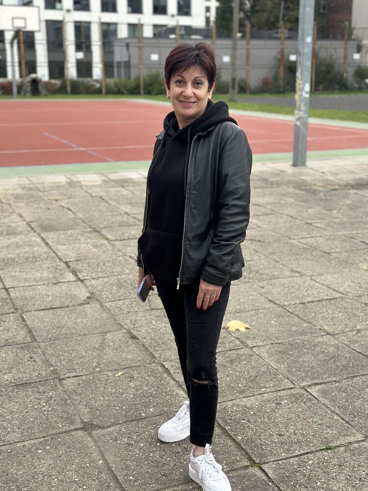  ,   Marine, 55 ,     , c , 