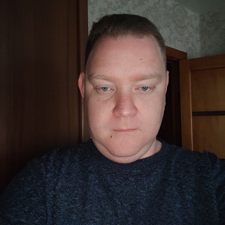 ���������� ���������, ���� ������� ����, 37 ���, ������������ ��� ������, ����� � ���������, c�������� ���������