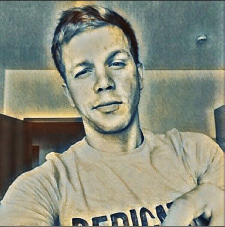 ���������� ������, ���� ������� �����, 32 ����, ������������ ��� ������, ����� � ���������