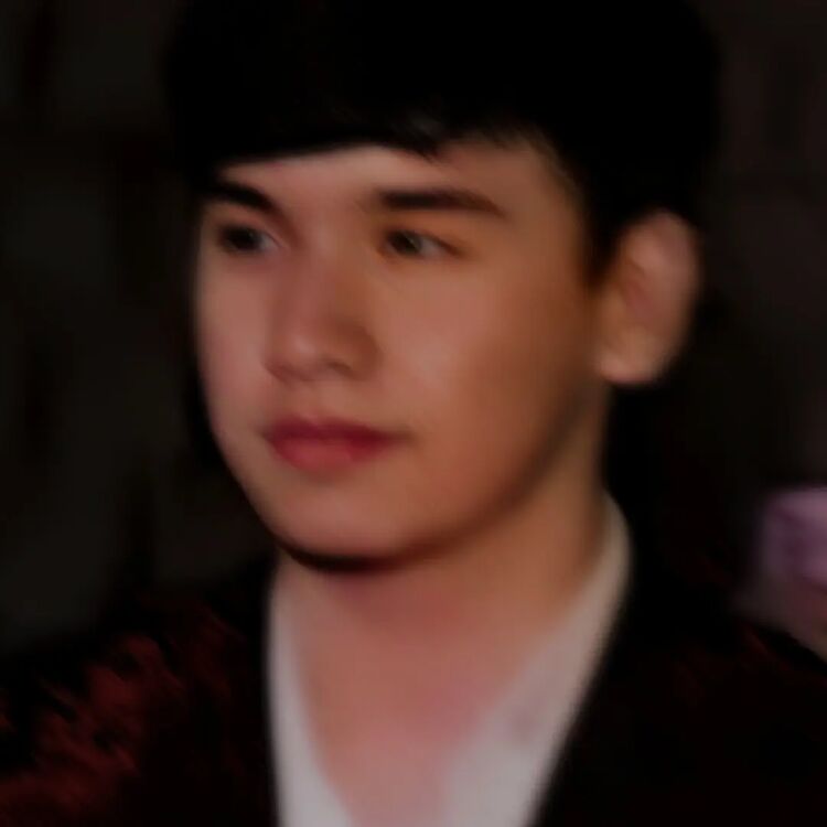 ���� 54395879 ����� Bek, 20 ���, ���� ���������� � �������������