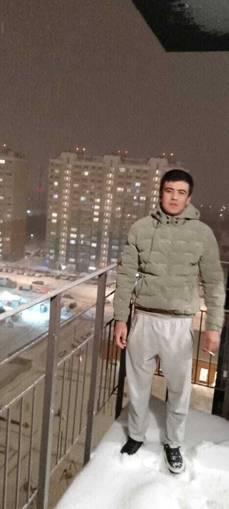 ���� 43642219 ����� ����, 25 ���, ���� ���������� � ������