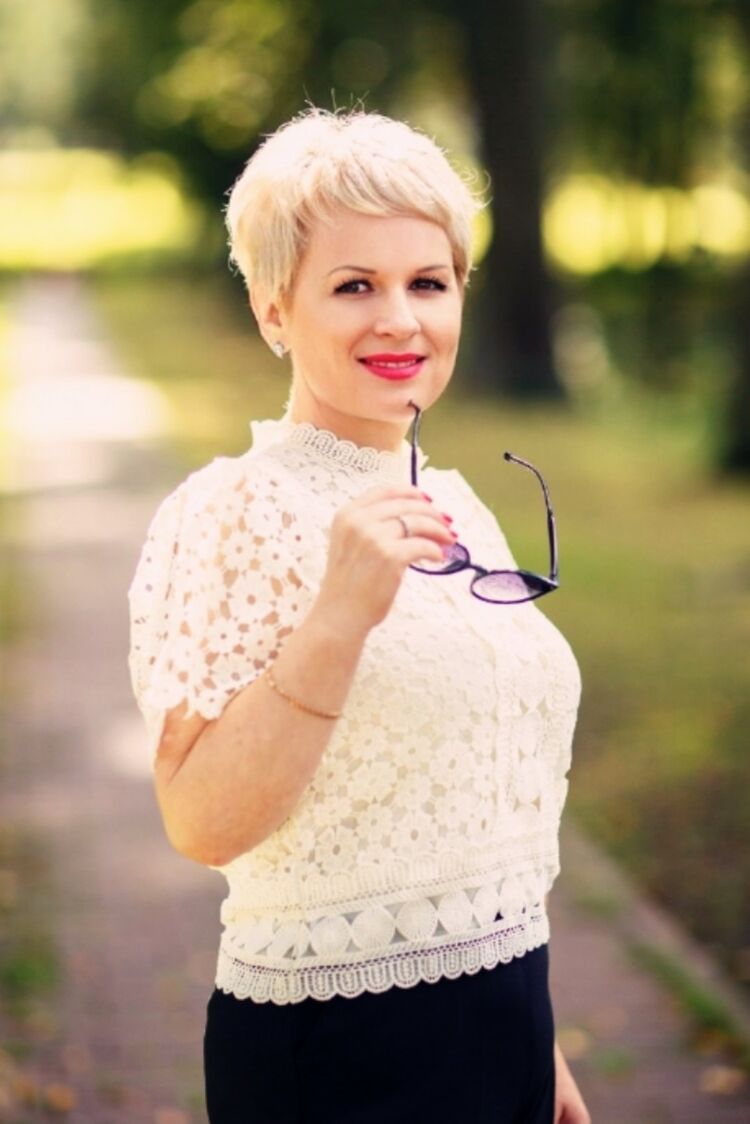 ���������� �����, ���� ������� �����, 46 ���, ������������ ��� ����� � ���������, c�������� ���������