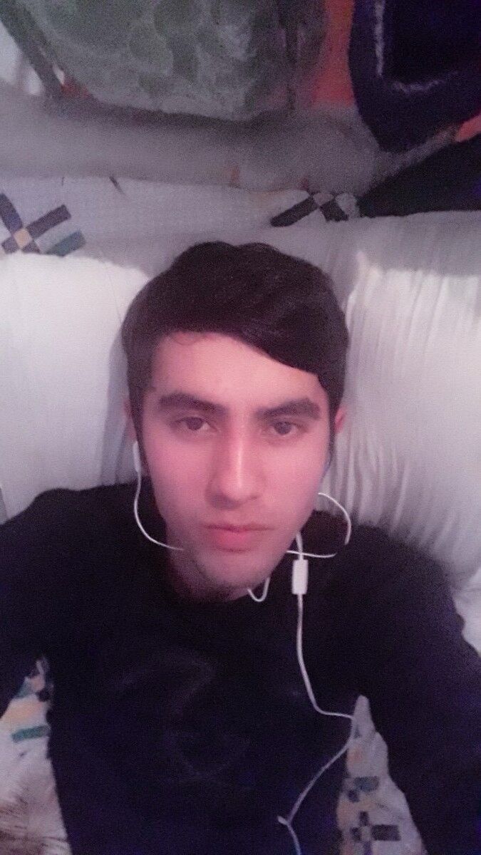 ���� 11478179 ������� �����, 32 ����, ���� ���������� � ����������