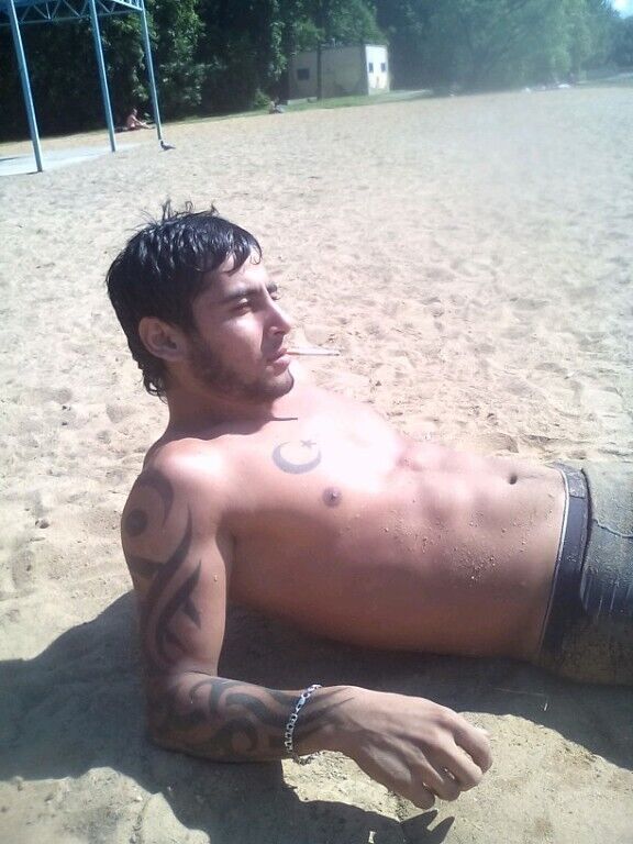 ���������� �������, ���� ������� Z����, 32 ����, ������������ ��� ������, ����� � ���������, ���������