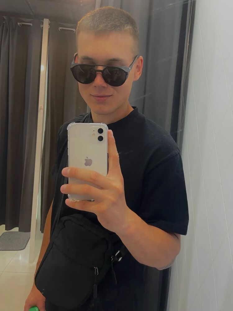 ���������� ������-��-����, ���� ������� ����, 27 ���, ������������ ��� ������, ���������