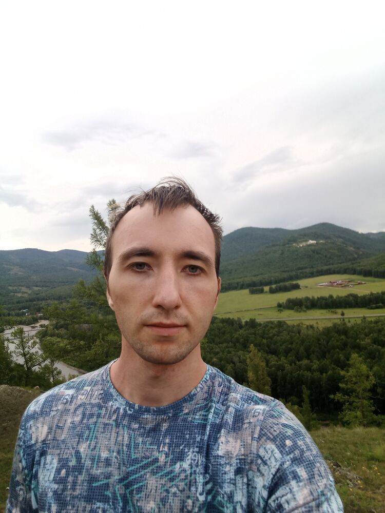 ���������� ��������, ���� ������� ���������, 32 ����, ������������ ��� ������, ����� � ���������