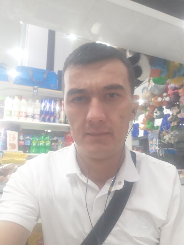  28075589   , 37 ,    