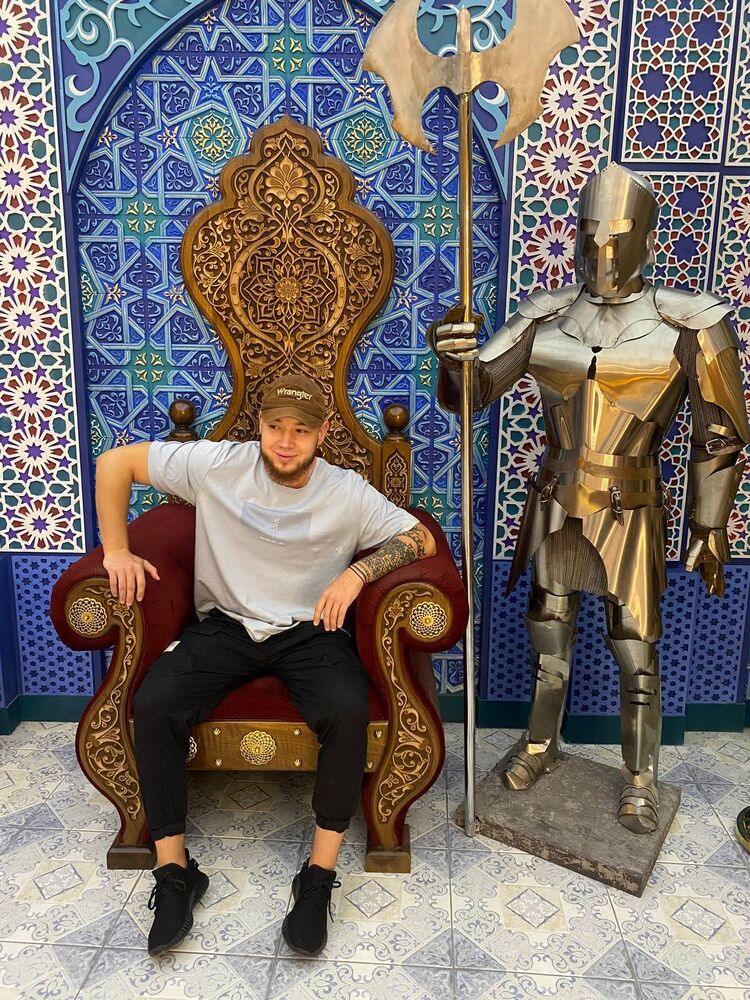 ���������� �������, ���� ������� �����, 26 ���, ������������ ��� ������, ����� � ���������, c�������� ���������, ���������