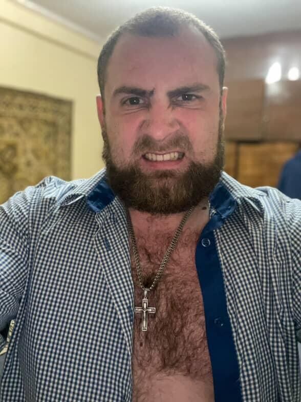 ���� 56081509 ������� �����, 29 ���, ���� ���������� � ��������������