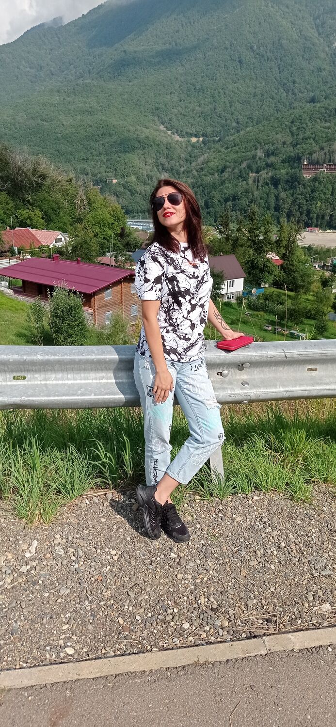 ���� 29266289 ������� ����������, 23 ����, ���� ���������� � �������-��-����