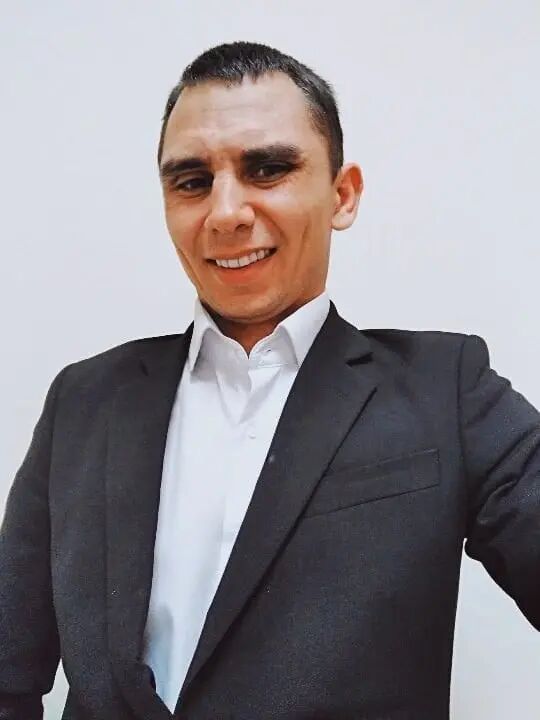 ���� 32618639 ������� ��������, 37 ���, ���� ���������� � ������ ���������