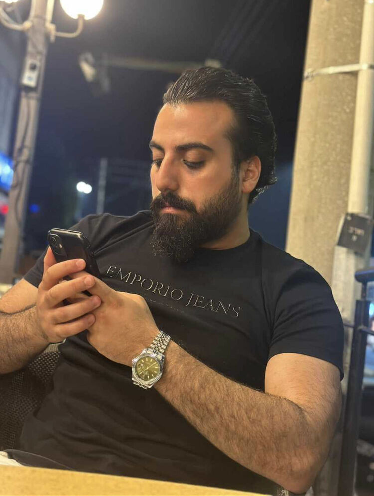 ���� 36179359 ������� Ragner, 35 ���, ���� ���������� � ������