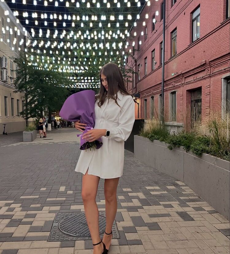 ���������� �������, ���� ������� ���, 30 ���, ������������ ��� ������, ����� � ���������