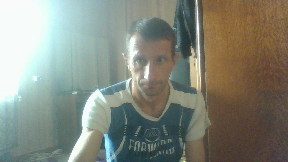  ,   , 49 ,     , c 