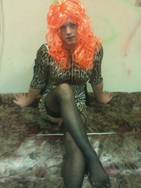 ���� 6936709 ������� ��������, 38 ���, ���� ���������� � ������������