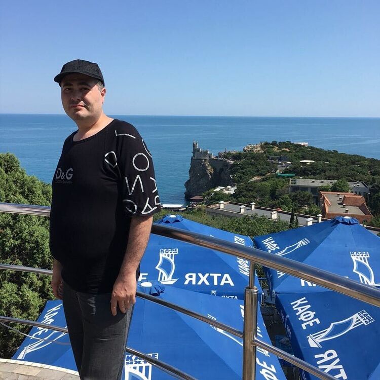  ,   , 45 ,   c 