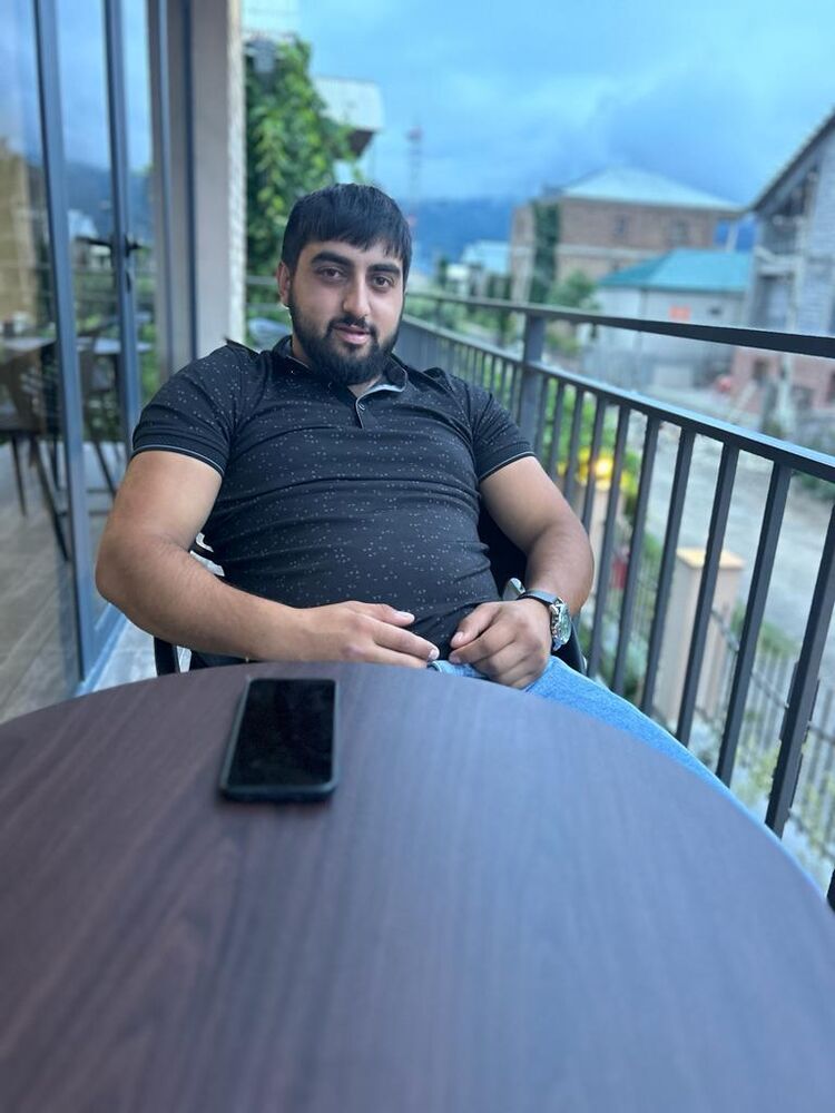 ���������� ������, ���� ����� �����, 23 ����, ������������ ��� ������, ����� � ���������