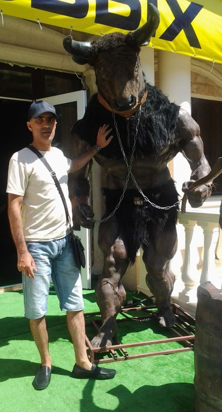  ,   , 50 ,   ,   