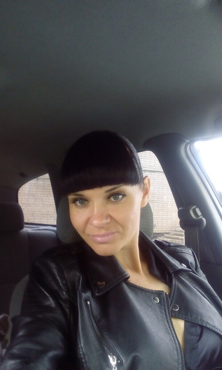 ���� 21051399 ������� ����, 40 ���, ���� ���������� � ��������