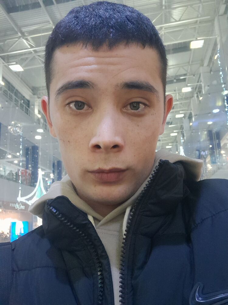  49171649  , 24 ,    