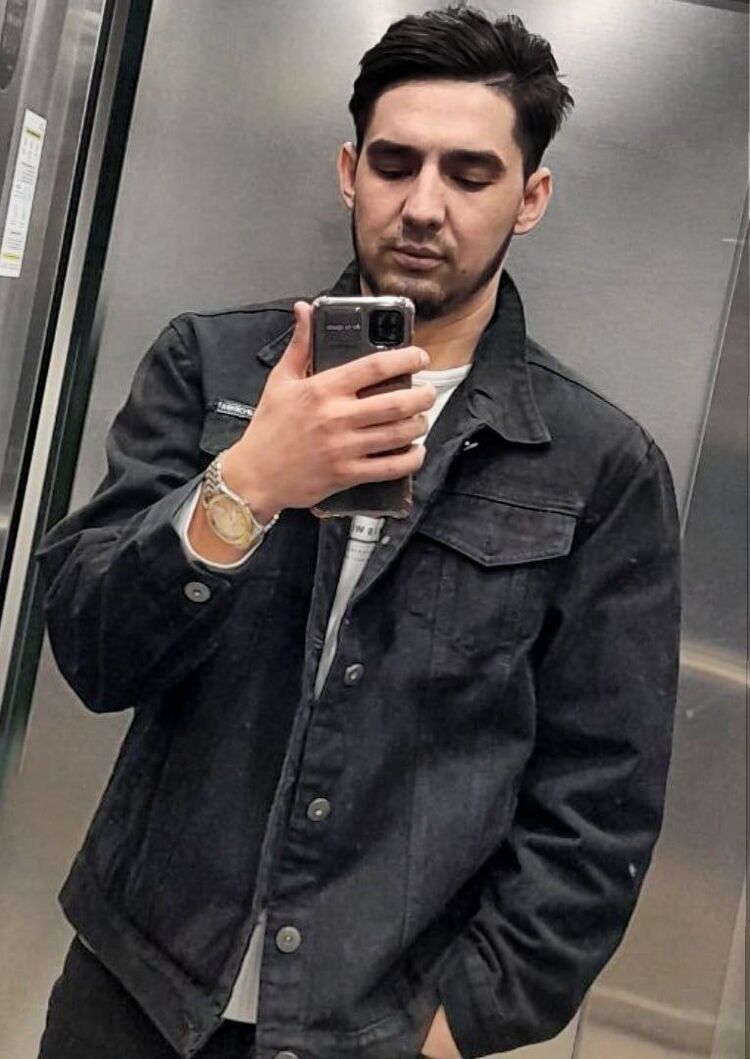  ,   Ymeg, 28 ,   ,   