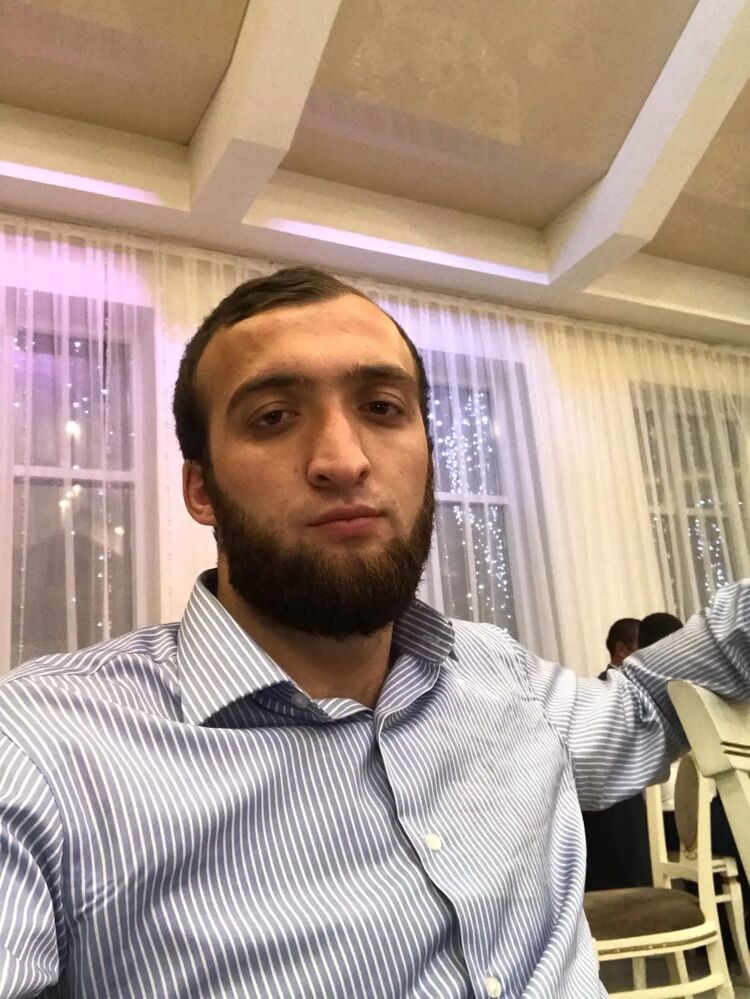 ���� 43565849 ������� �������, 27 ���, ���� ���������� � ������