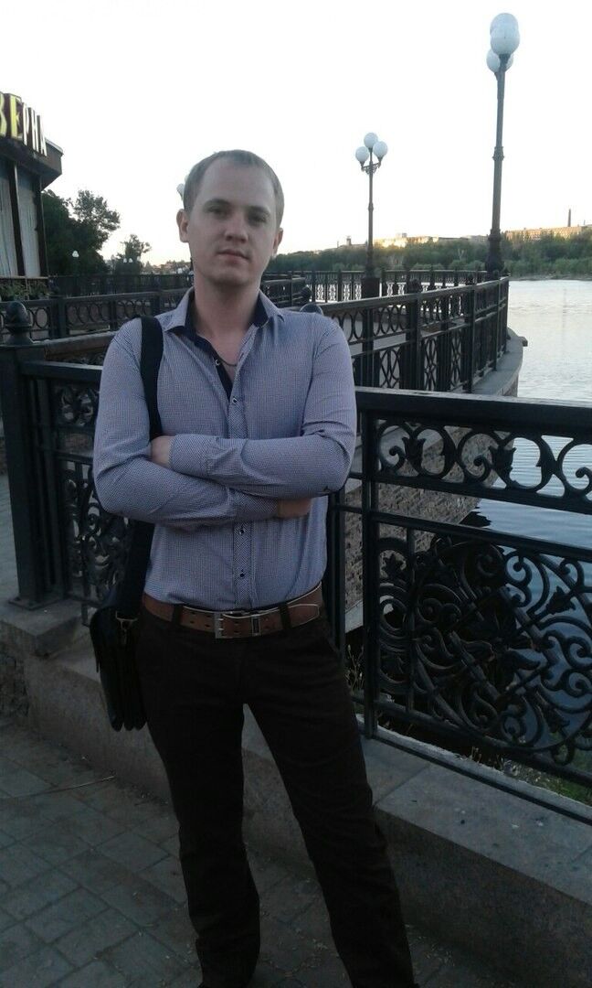 ,   Anton, 34 ,   ,   , c 