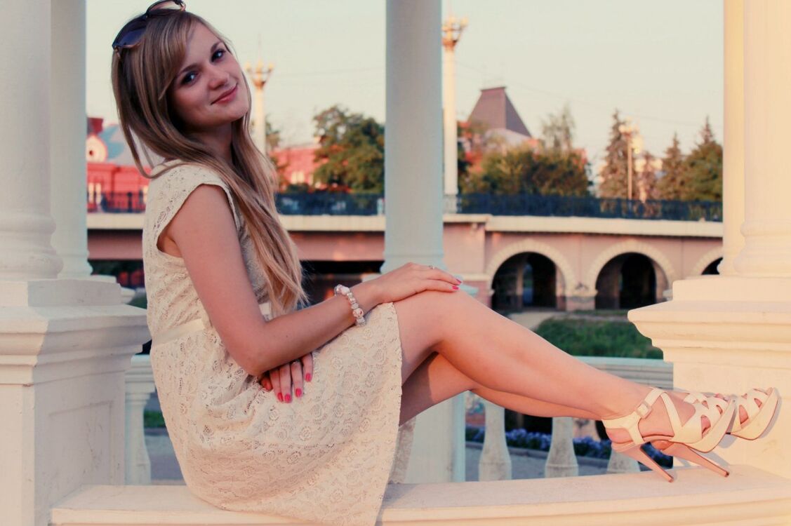 ���������� ������, ���� ������� ����, 27 ���, ������������ ��� ������, ����� � ���������