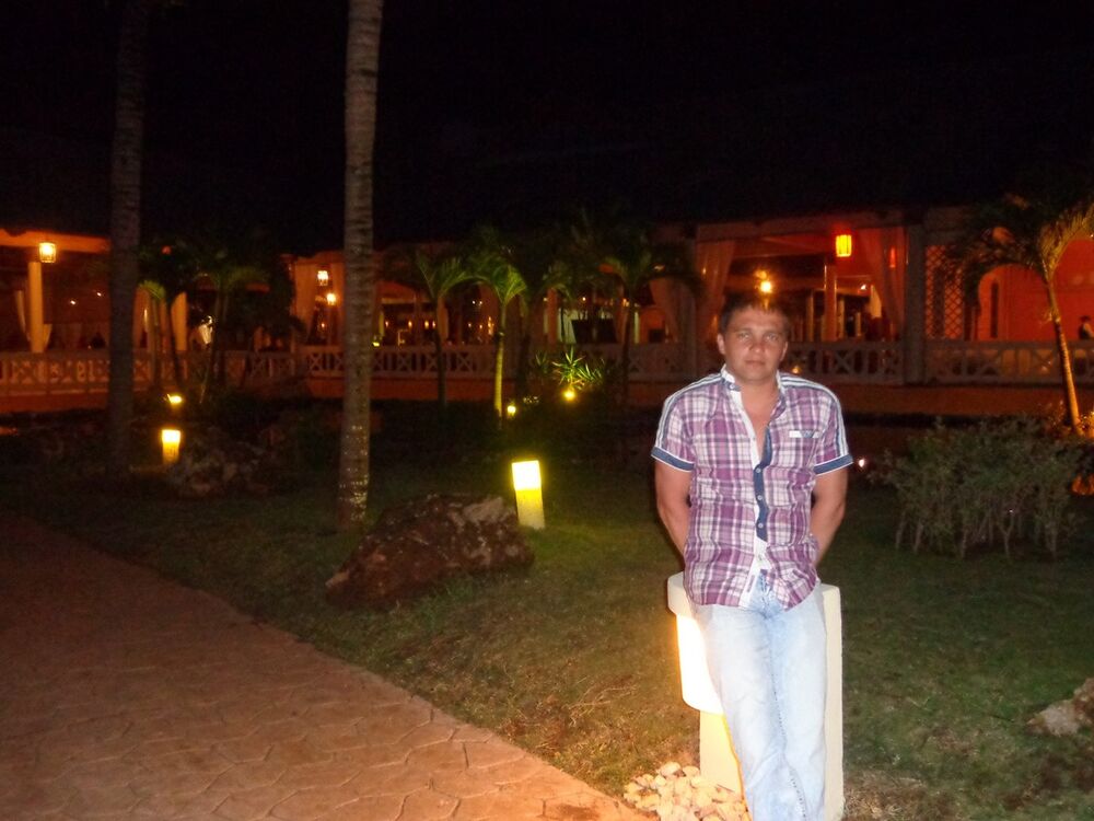 ���������� �������, ���� ������� ����, 38 ���, ������������ ��� ������, ����� � ���������, c�������� ���������