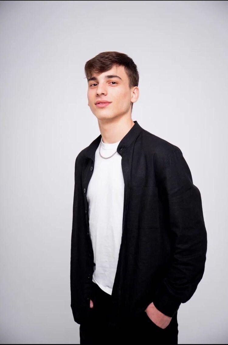 ���� 55767519 ����� ������, 23 ����, ���� ���������� � ������