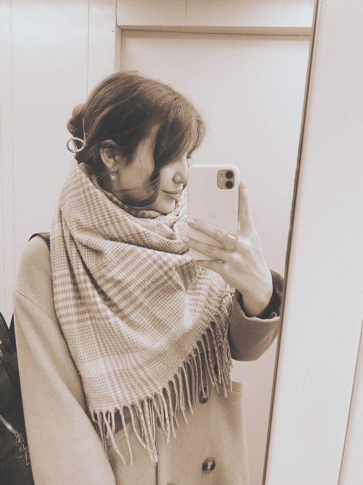  -,   , 22 ,   c 