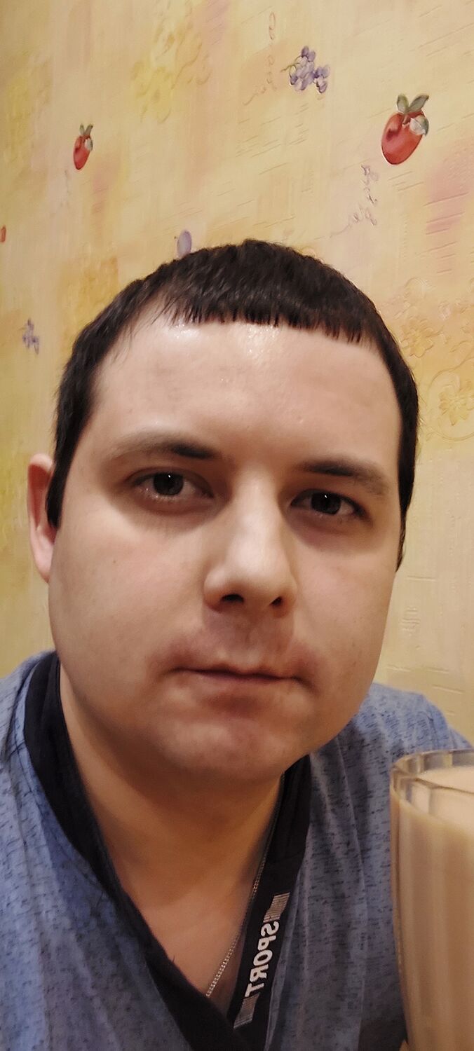   ,   , 37 ,     , c 