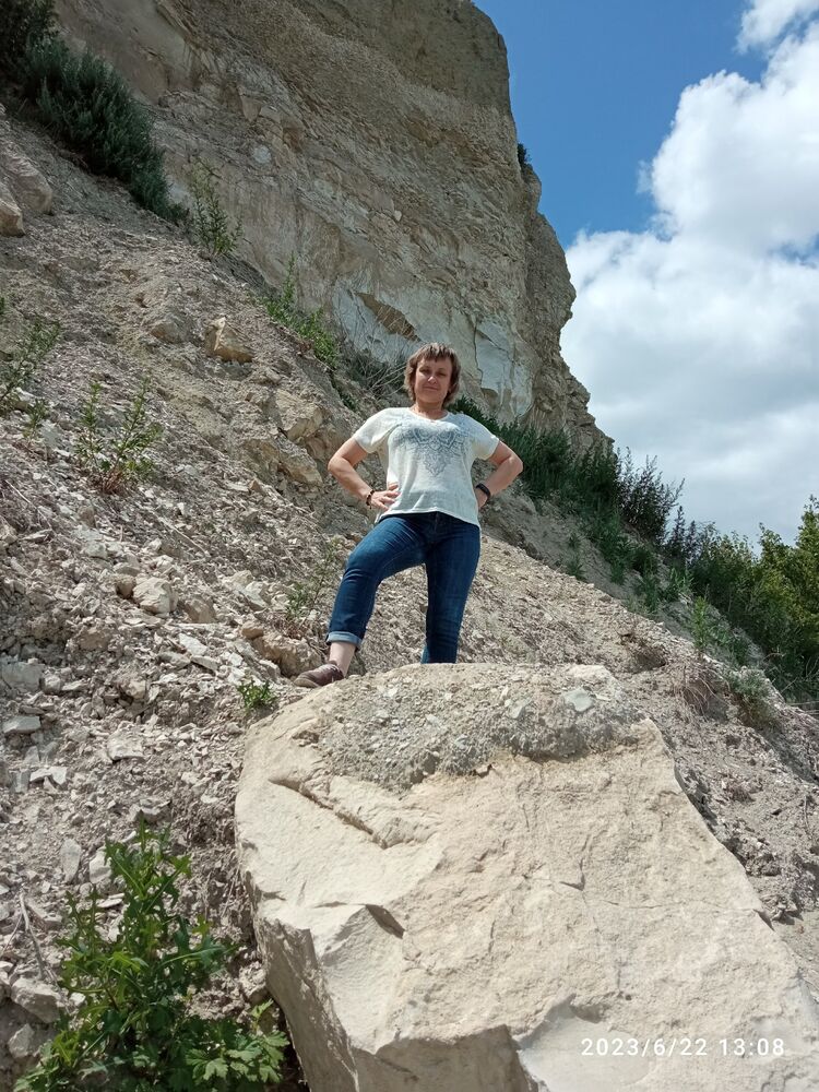  ,   , 52 ,   c 