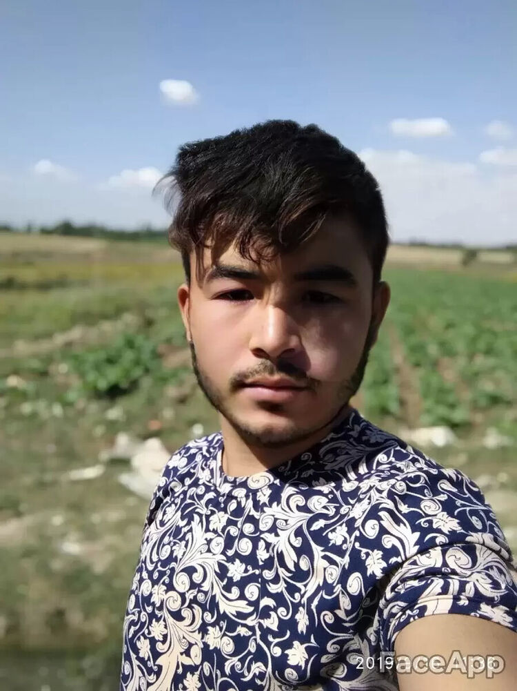 ���� 19921579 ������� ����, 29 ���, ���� ���������� � ������