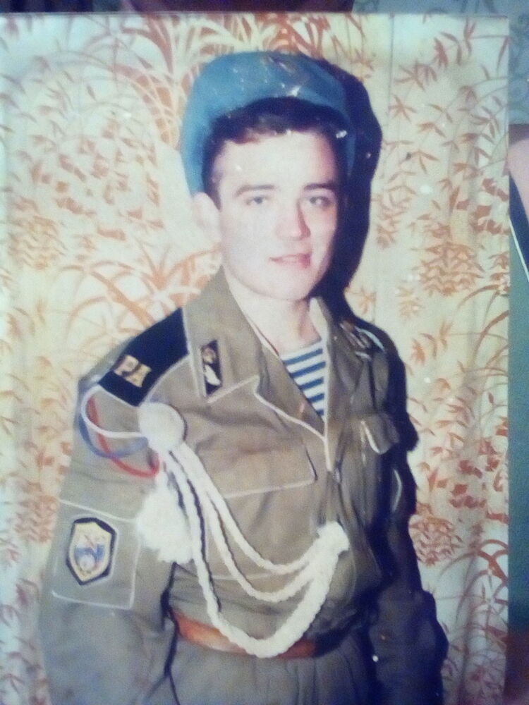 ���� 16923439 ������� �������, 37 ���, ���� ���������� � �������