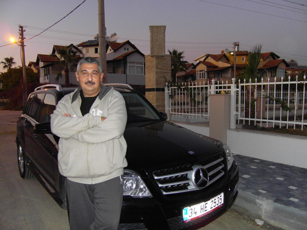  ,   Andrei, 64 ,   ,   , c 