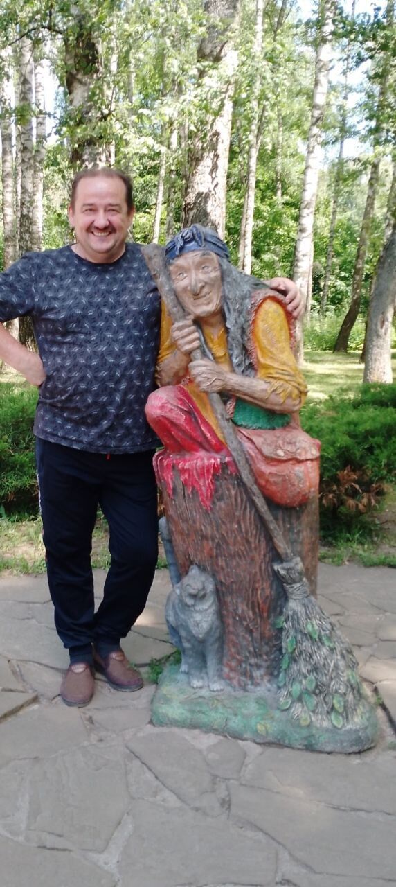  ,   , 58 ,   ,   