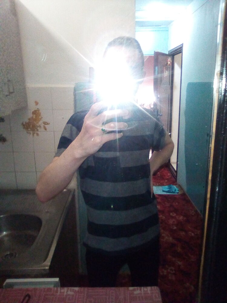  ,   ISAa, 34 ,   ,   , c , 