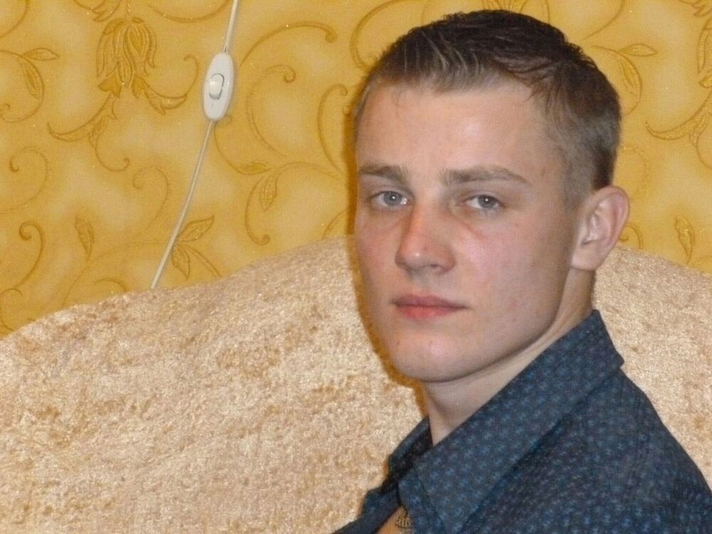 ���������� ������, ���� ������� ������, 36 ���, ������������ ��� ������, ����� � ���������, ���������