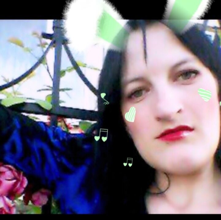 ���������� ���������, ���� ������� ������, 32 ����, ������������ ��� ������, ����� � ���������