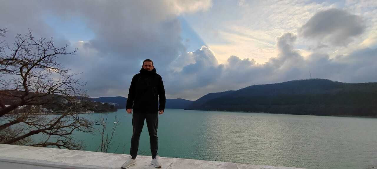 ���������� ������������, ���� ������� Toxa, 39 ���, ������������ ��� ������, ����� � ���������, c�������� ���������