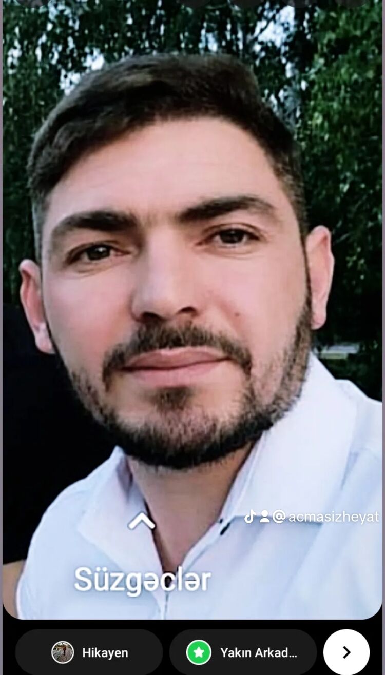  ,   Araz, 33 ,   ,   