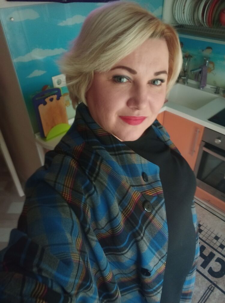 ���� 55175739 ������� ����, 46 ���, ���� ���������� � �����������