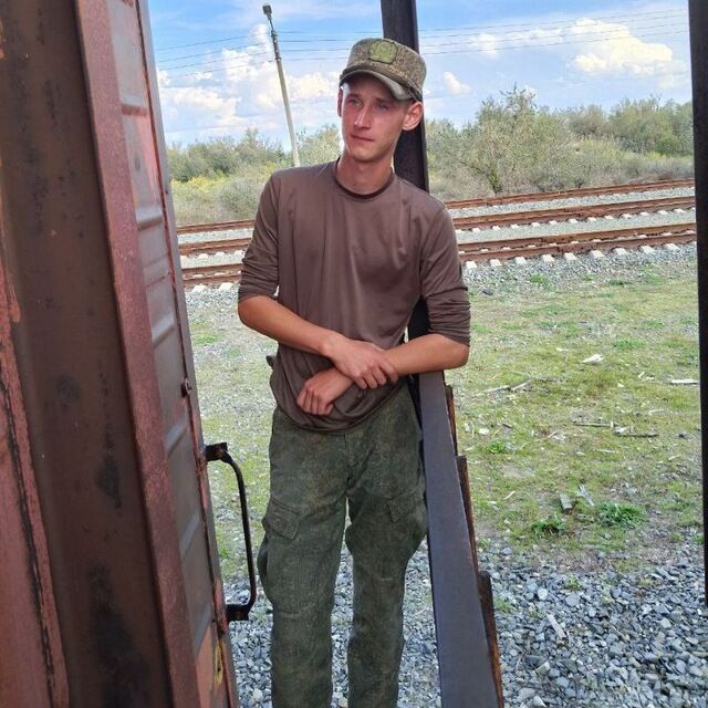 ���� 40538049 ����� ������, 22 ����, ���� ���������� � �������-��-����