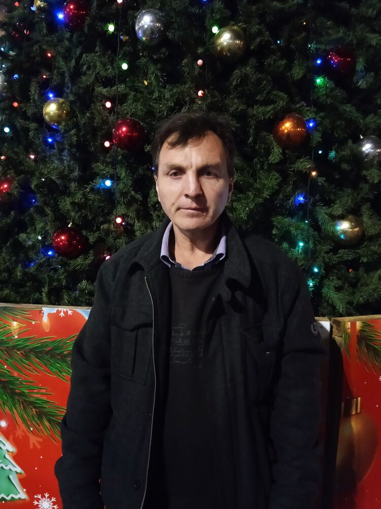  -,   , 55 ,   ,   