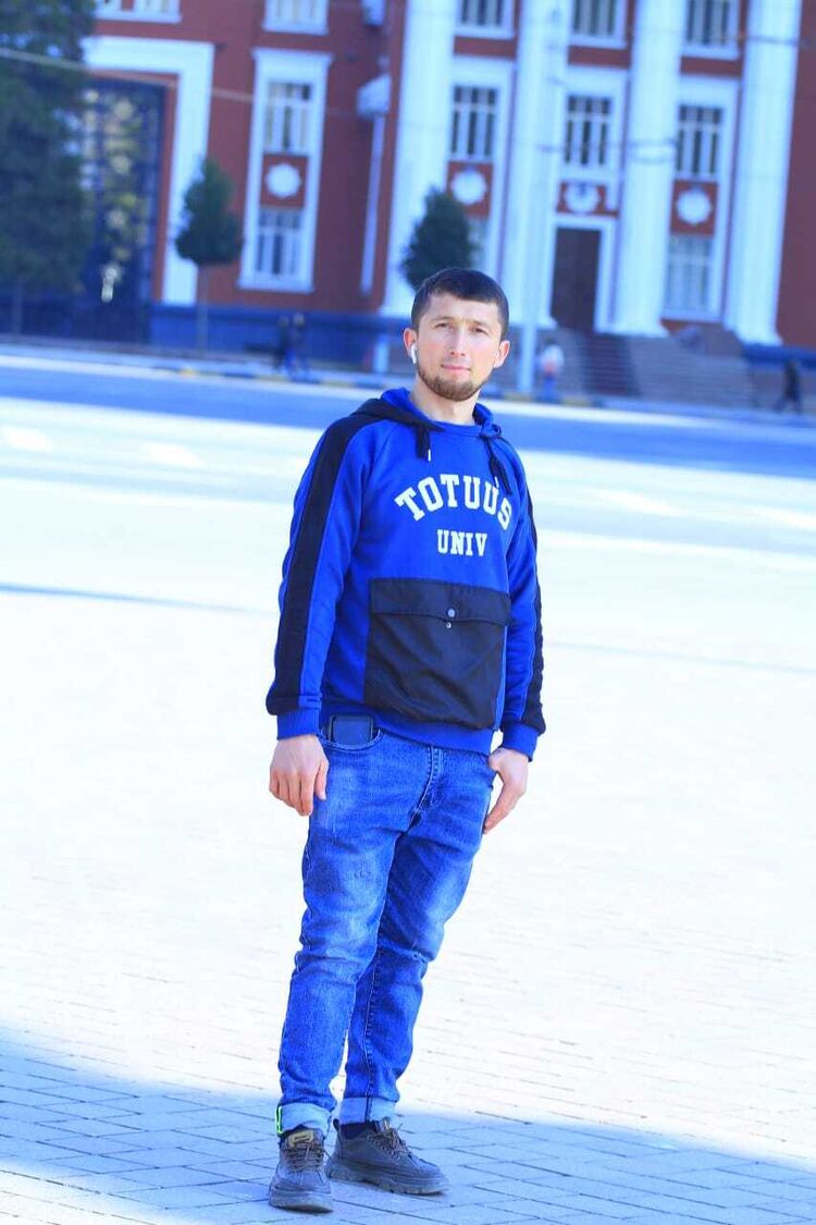  51397399  , 30 ,    