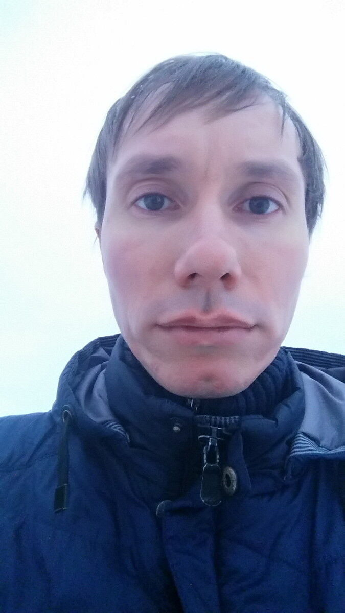 ���������� �����-���������, ���� ������� �������, 43 ����, ������������ ��� ������, ����� � ���������, c�������� ���������